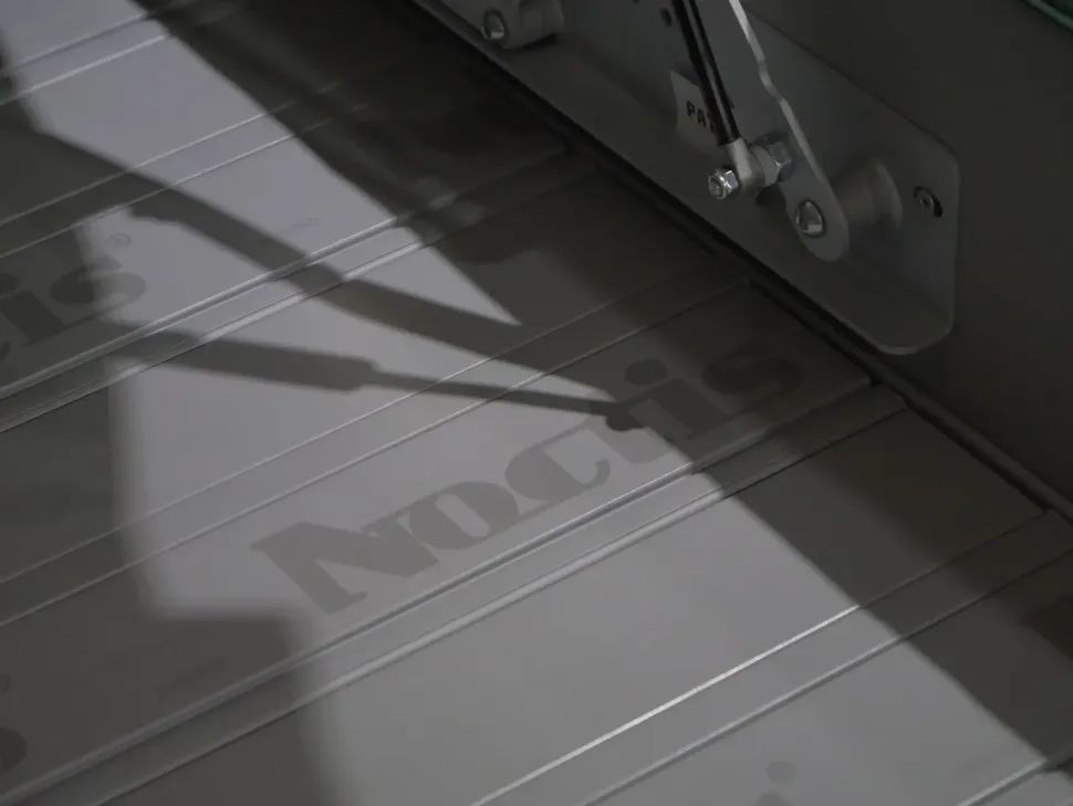 Letto So pop di Noctis scontato del 35%