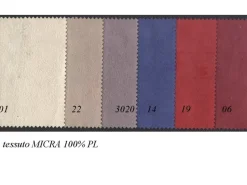 LETTO Sogno Hopplà in OFFERTA OUTLET