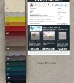 LETTO Sogno Hopplà in OFFERTA OUTLET