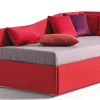 Letto Solanum Le comfort SCONTATO a PREZZI OUTLET