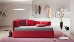 LETTO Solanum Mottes selection a PREZZI OUTLET