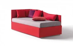 LETTO Solanum Mottes selection a PREZZI OUTLET