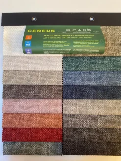 LETTO Solanum Mottes selection a PREZZI OUTLET