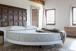 Letto Sommier oscar   SCONTATO a PREZZI OUTLET