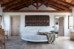 Letto Sommier oscar   SCONTATO a PREZZI OUTLET