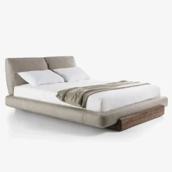 Letto Sospiro di Riva 1920 scontato del 30%