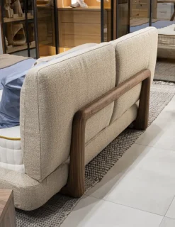 Letto Sospiro di Riva 1920 scontato del 30%