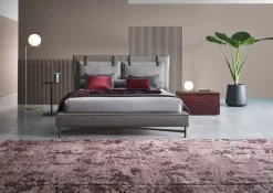 Letto Sp2802 basso di Twils scontato del 42%