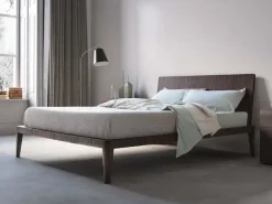 Letto Spillo_014 Pianca SCONTATO a PREZZI OUTLET