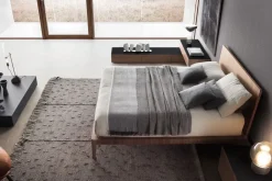 Letto Spillo_014 Pianca SCONTATO a PREZZI OUTLET