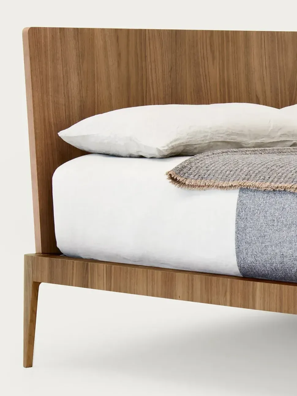 Letto Spillo_014 Pianca SCONTATO a PREZZI OUTLET