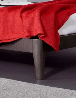 Letto Spillo_014 Pianca SCONTATO a PREZZI OUTLET