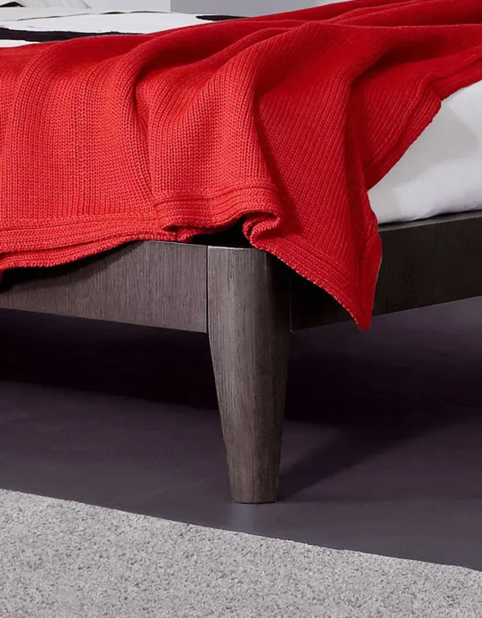 Letto Spillo_014 Pianca SCONTATO a PREZZI OUTLET