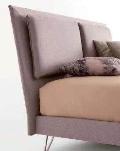 Letto Spring Md work SCONTATO a PREZZI OUTLET