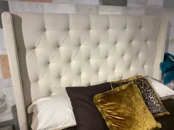 Letto Star di Noctis scontato del 50%