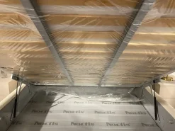 Letto Star di Noctis scontato del 50%