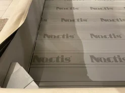 Letto Star di Noctis scontato del 50%