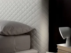 Letto Stardust Artigianale SCONTATO 52%