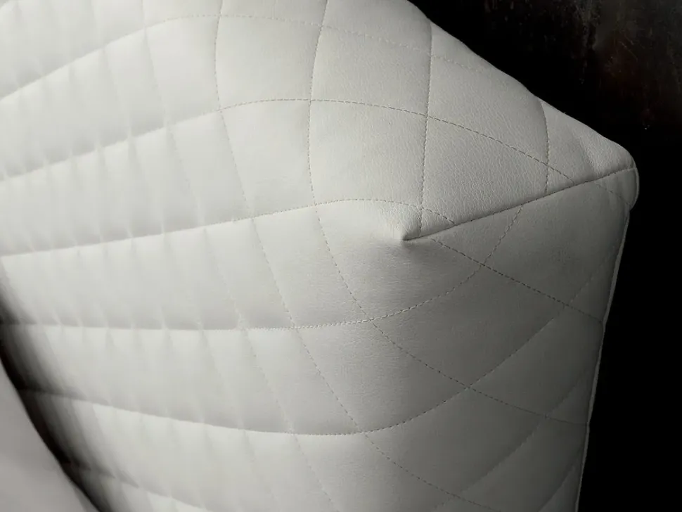 Letto Stardust Artigianale SCONTATO 52%