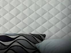 Letto Stardust Artigianale SCONTATO 52%