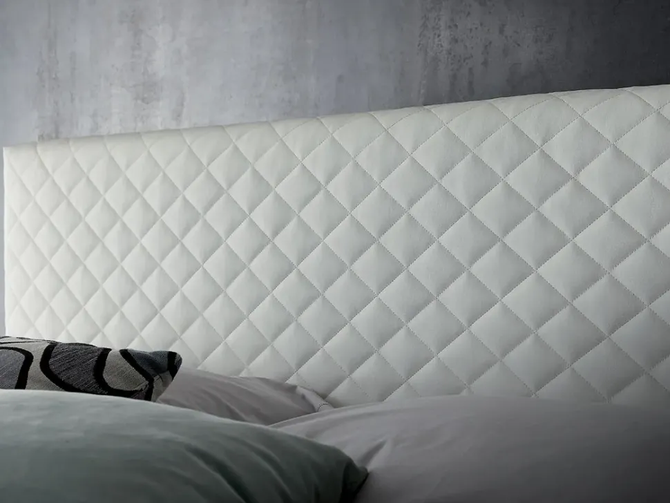 Letto Stardust Artigianale SCONTATO 52%