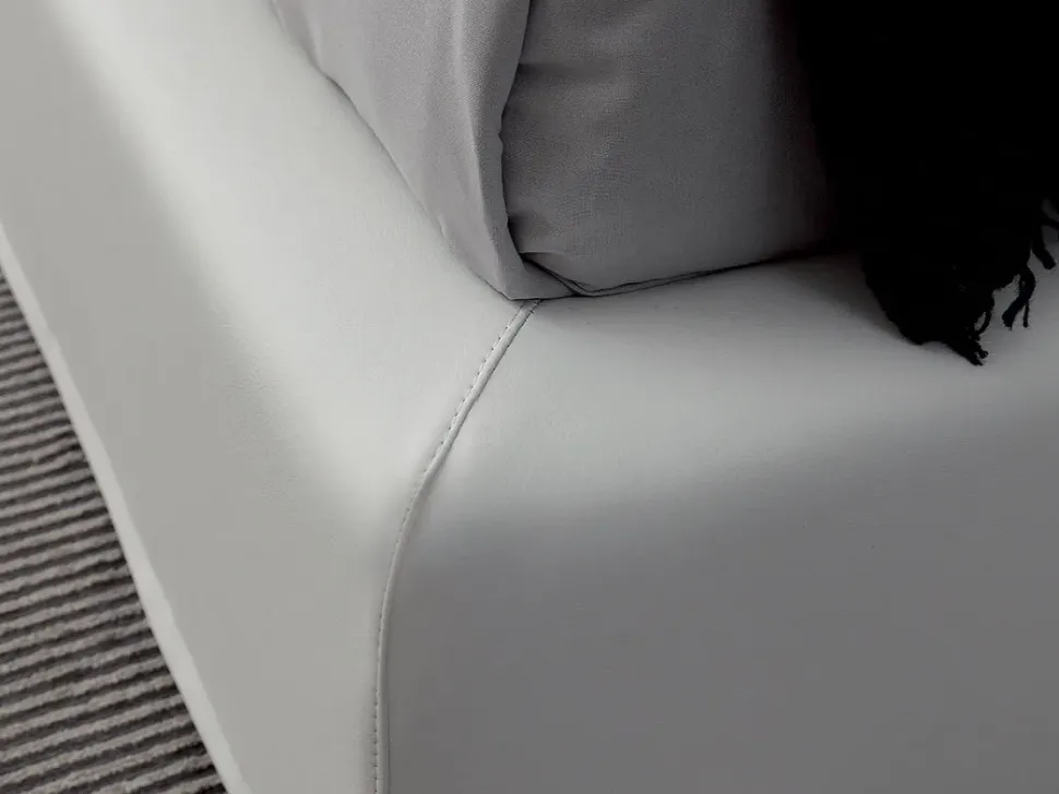 Letto Stardust Artigianale SCONTATO 52%