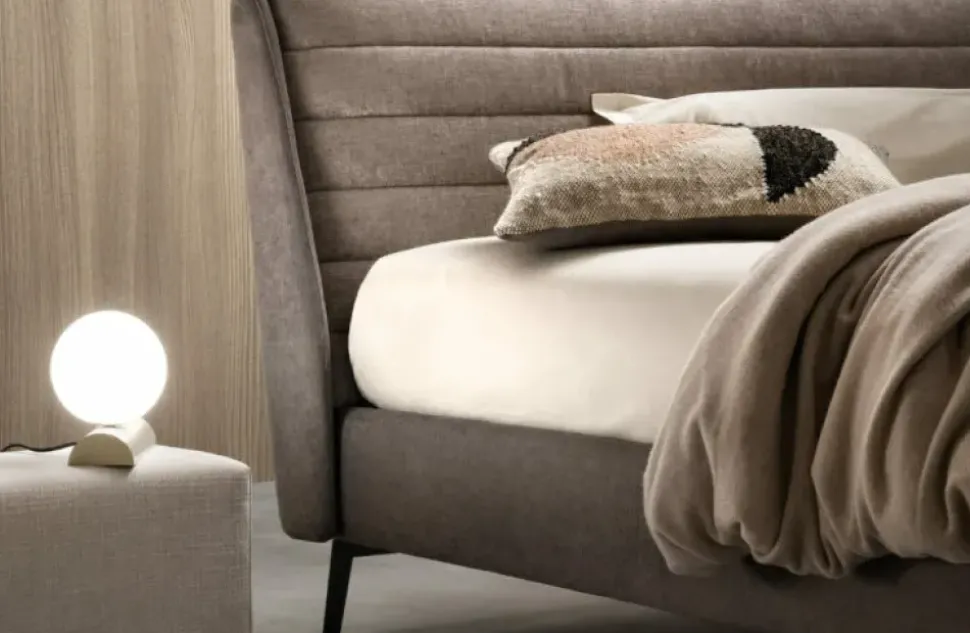 LETTO Stick * Samoa in OFFERTA OUTLET - 36%