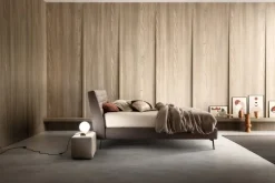 LETTO Stick * Samoa in OFFERTA OUTLET - 36%