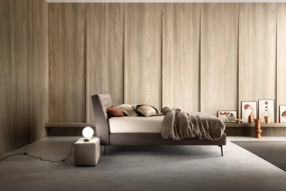 LETTO Stick * Samoa in OFFERTA OUTLET - 36%