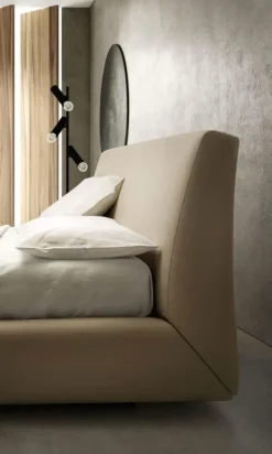 LETTO Strong Samoa in OFFERTA OUTLET - 35%