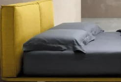 Letto Stylish Bside SCONTATO a PREZZI OUTLET