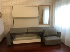 Letto Swing - promo di Clei scontato del 30%