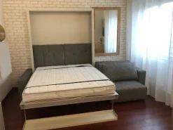 Letto Swing - promo di Clei scontato del 30%