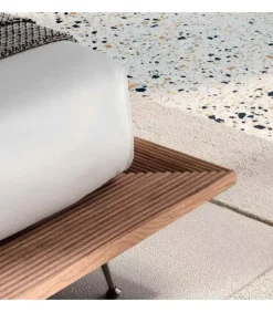 LETTO Taipei Felis a PREZZI OUTLET