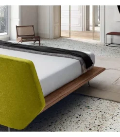 LETTO Taipei Felis a PREZZI OUTLET