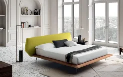 LETTO Taipei Felis a PREZZI OUTLET