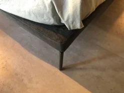 LETTO Talamo Zanotta SCONTATO