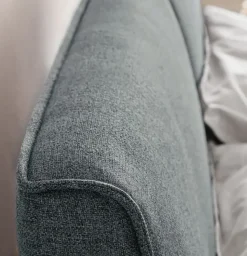 LETTO Talia Rosini in OFFERTA: 34% di sconto!