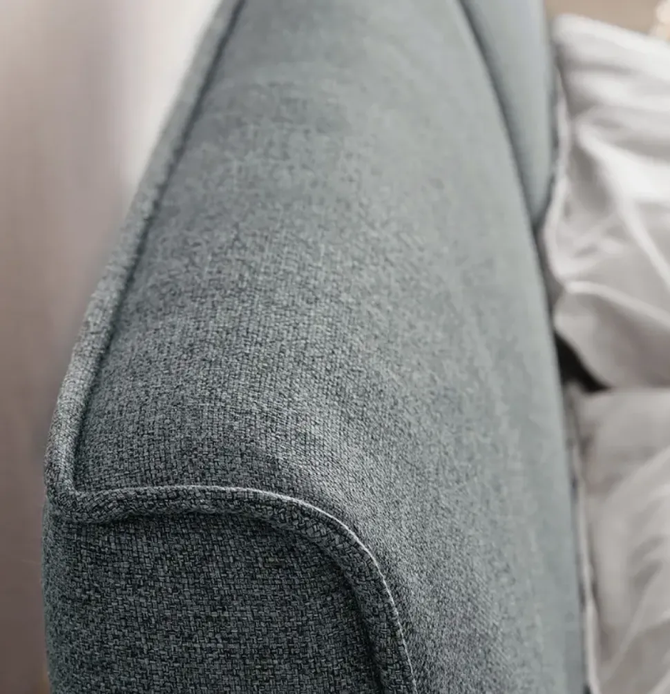 LETTO Talia Rosini in OFFERTA: 34% di sconto!