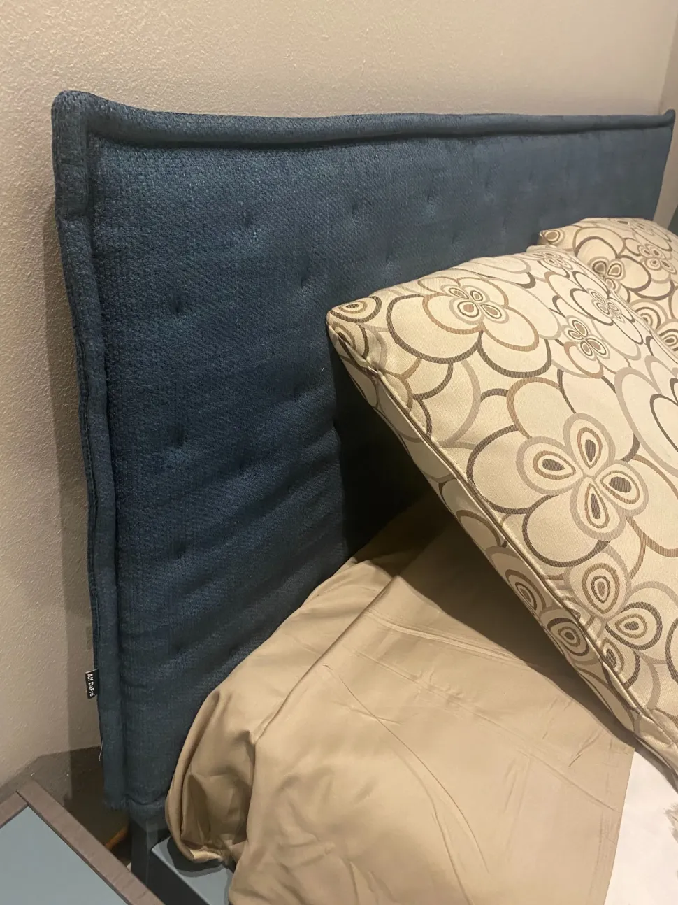 LETTO Teo Alf da fre in OFFERTA OUTLET - 20%