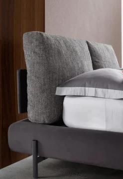 LETTO Teodoro Md work a PREZZI OUTLET