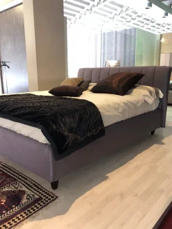 LETTO Thomas barré Twils SCONTATO