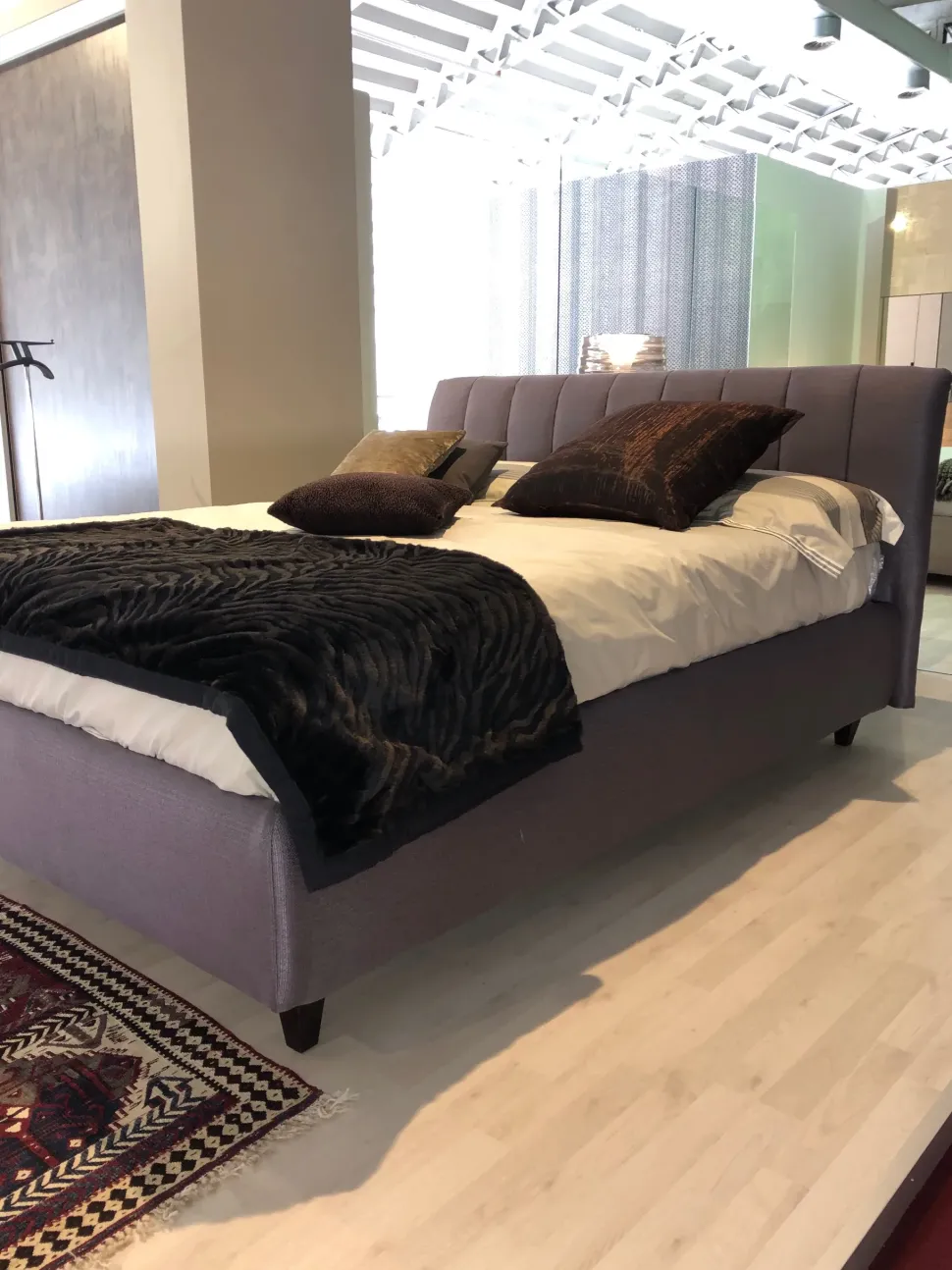 LETTO Thomas barré Twils SCONTATO