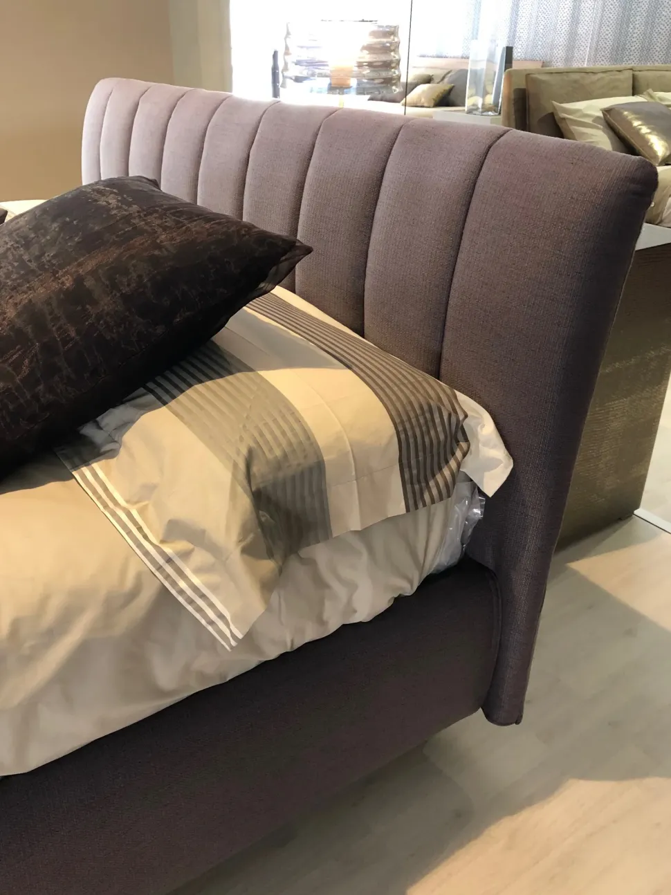 LETTO Thomas barré Twils SCONTATO