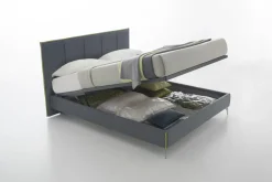 LETTO Tim b Felis SCONTATO