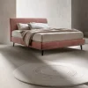 Letto Time compatto Samoa SCONTATO a PREZZI OUTLET