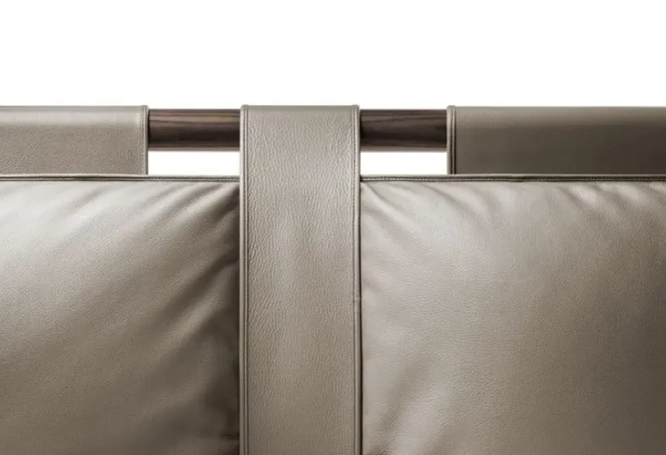 LETTO Times Poltrona frau SCONTATO