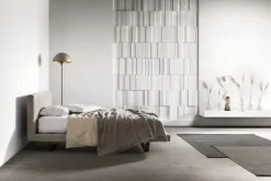 Letto Tiny Samoa SCONTATO a PREZZI OUTLET