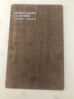 LETTO Tomasella Tomasella a PREZZI OUTLET