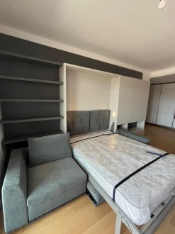 LETTO Tonale 281 / p.35 Clei in OFFERTA OUTLET - 30%